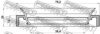 NISSA 38189AR00A Seal, drive shaft